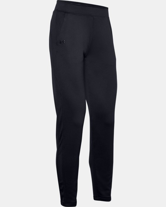 Women's UA Tech⢠Terry Pants | Under Armour